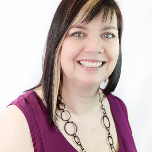 Denise Anderson Photo 12