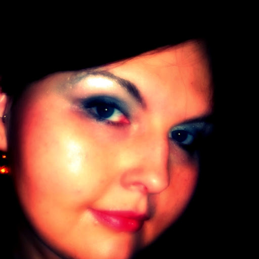 Pamela Thacker Photo 11