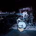 Mark Draper Photo 26