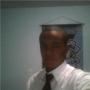 William Jennings Photo 48