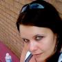 Andrea Stewart Photo 36