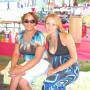 Shay Johnson Photo 26