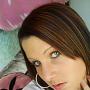 Katrina Tucker Photo 24