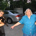 Audrey Robbins Photo 34