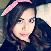 Julie Lucero Photo 24