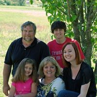 Deb Colbert Photo 12