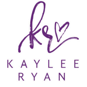 Kaylee Ryan Photo 3