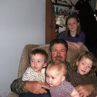 Dan Abernathy Photo 4