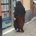 Ruth Bello Photo 19
