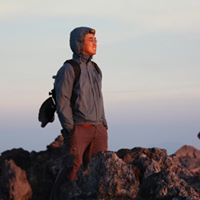 Anthony Duong Photo 17