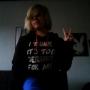 Gina Gatta Photo 10