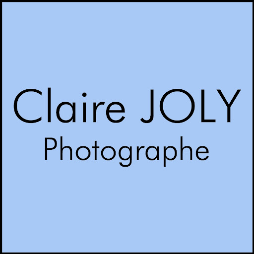 Claire Joly Photo 18