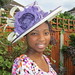 Joan Casey Photo 20