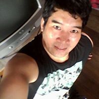 Edward Basco Photo 6