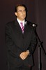 Jorge Gutierrez Photo 40