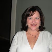 Kelly Petty Photo 9