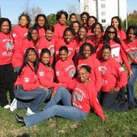 Jacquelyn Williams Photo 28