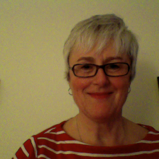 Susan Cobb Photo 25