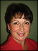 Debbie Allred Photo 23