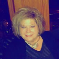 Linda Koss Photo 16