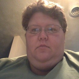 Arlene Brewer Photo 4
