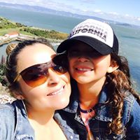 Paula Herrera Photo 20