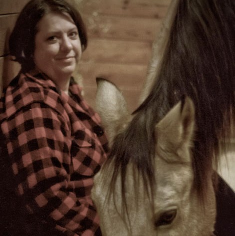 Sarah Ernst Photo 32