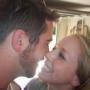 Jessica Meek Photo 43
