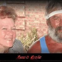 Anna Dailey Photo 34