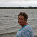 Mary Hall Photo 4