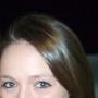 Allison Potter Photo 5