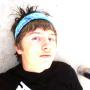 Thomas Hinds Photo 22