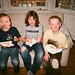 Dorothy Alexander Photo 14