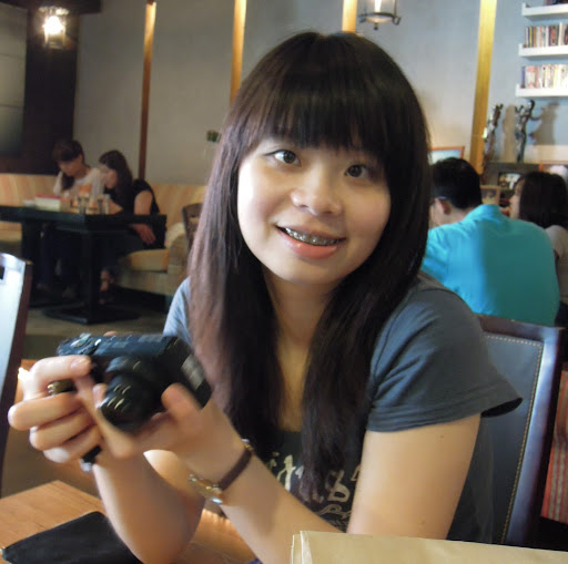 Hsiao Wu Photo 19