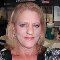 Debbie Matheny Photo 6