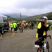 Tammy Clemmons Photo 6