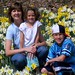 Donna Andrews Photo 39