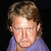 Hunter Hodges Photo 12