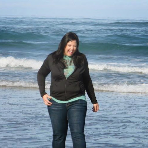 Kathleen Thompson Photo 40