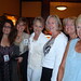 Debbie Parr Photo 19