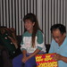 David Dao Photo 32