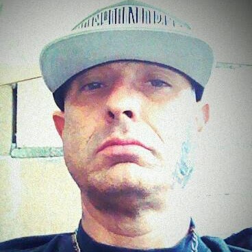 Robert Fierro Photo 14