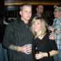 Tonya Wolfe Photo 13