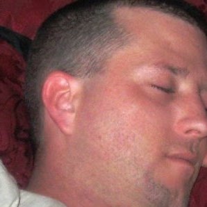 James Mixon Photo 41