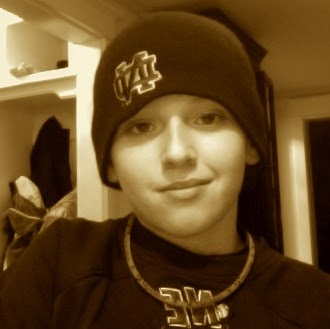 John Metz Photo 8