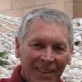 Duane Roth Photo 22