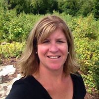 Jane Mccarthy Photo 6