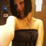Rebecca Moyer Photo 39