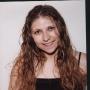 Gloria Johnson Photo 22