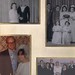 Annetta Stephens Photo 9
